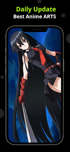 Anime Wallpapers 4K_3