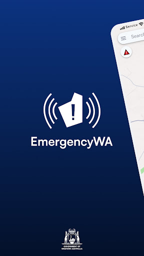 Emergency WA_0