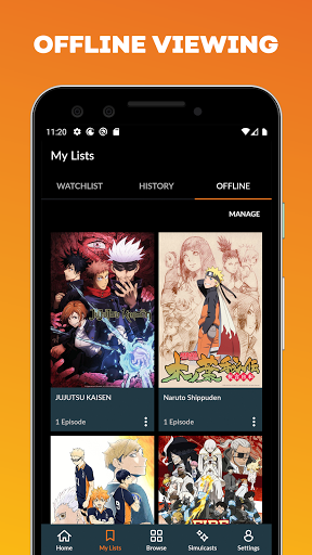 Crunchyroll_1