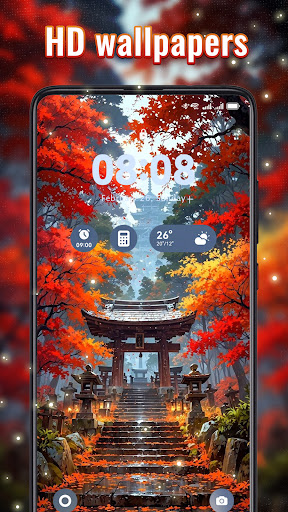 ScreenCraft 4K Wallpapers_0