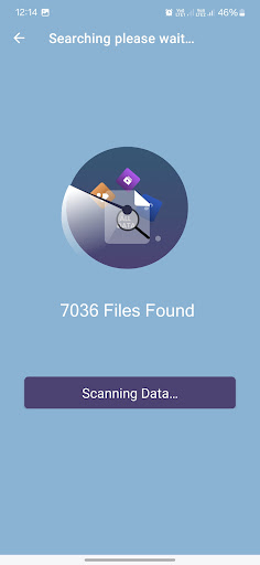 Deleted Photo & Video Recovery_3