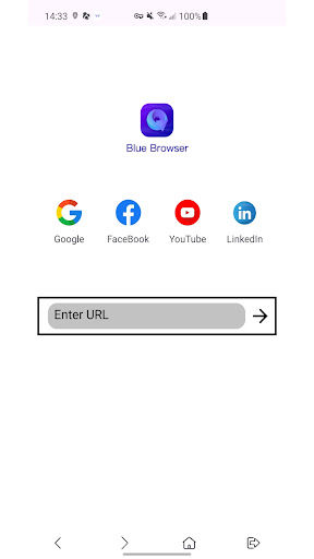 Blue Browser_4