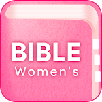 Women's Bible