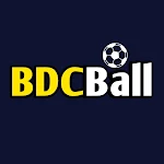 BDCBall