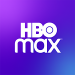 HBO NOW