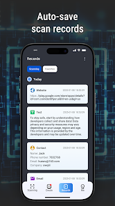 QR & Barcode Scanner_1