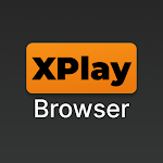 XPlay Browser