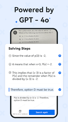Quiz AI_2