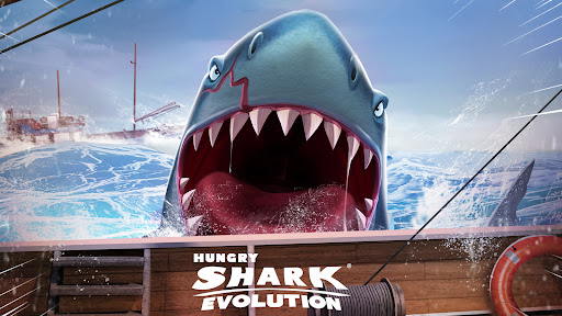 Hungry Shark Evolution_0