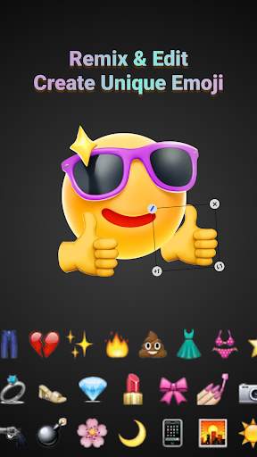 Emoji Maker Plus_1