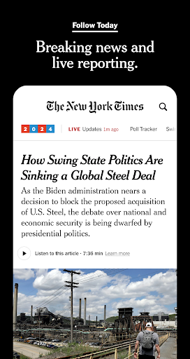 The New York Times_1