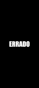 Errado_1