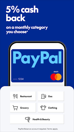 PayPal_0