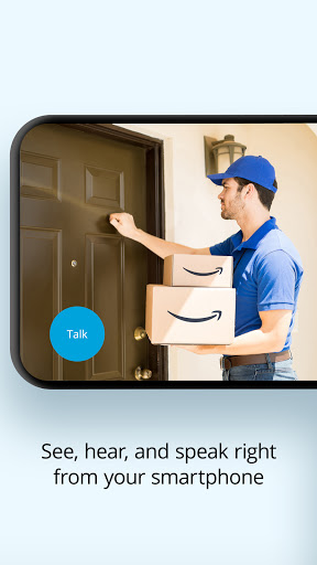 Blink Home Monitor_2