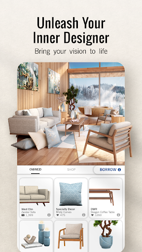 Design Home_0