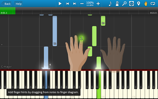 Synthesia_2