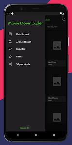 MoviesBox All Movie Downloader_2