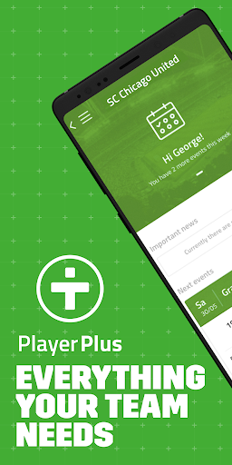 PlayerPlus_0