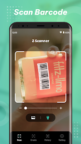 QR Scanner_3