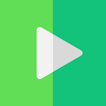 MoviesBox All Movie Downloader