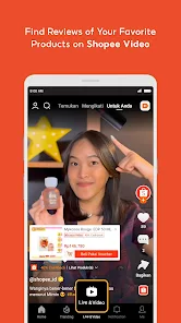 Shopee Big Ramadan_3