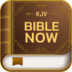 KJV Bible Now
