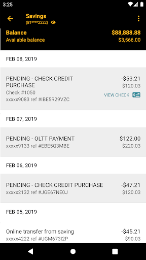 Flagstar Mobile Banking_3