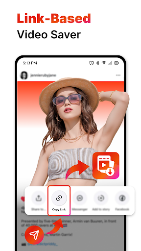 All Video Saver Download Video_1