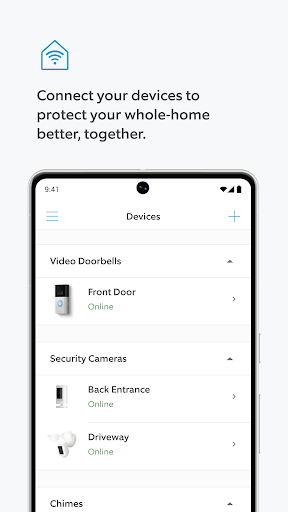Ring - Always Home_3