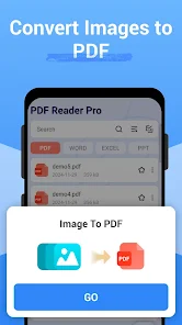 PDF Reader Pro_2