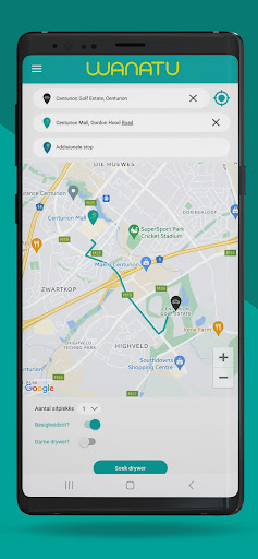 Wanatu Klient Toep_4