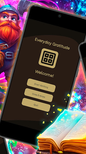 Everyday Gratitude_1