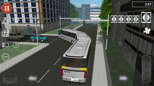Public Transport Simulator_0