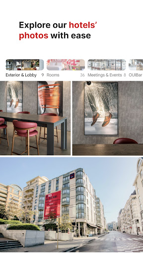 Radisson Hotels Stays_1