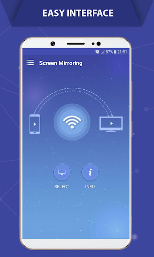 Screen Mirroring_0