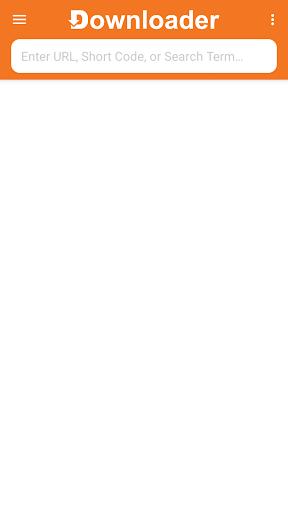 Downloader by AFTVnews_1