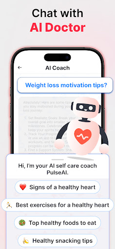 Heart Rate Monitor_4