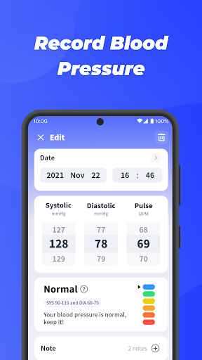 Blood Pressure Diary_1