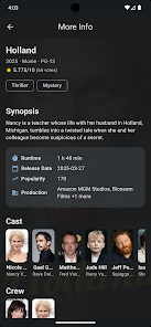 All Movies Downloader_4