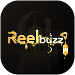 Reelbuzz