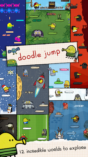 Doodle Jump_1