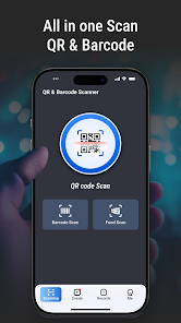 QR & Barcode Scanner_0