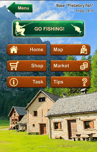 Fishing Baron_0