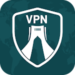 Azadi vpn