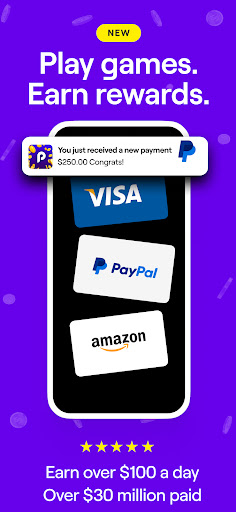 Playful Rewards_0