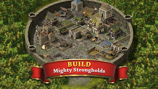 Stronghold Kingdoms_1