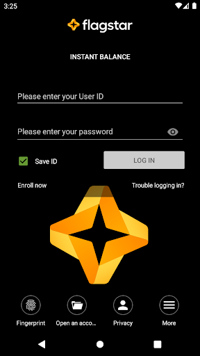 Flagstar Mobile Banking_1