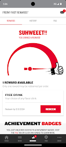 Jimmy John's Sandwiches_3