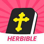 HerBible