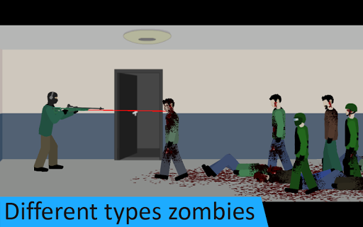 Flat Zombies_1